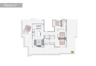 New Build - Apartments - Guardamar del Segura