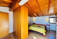 Venta - Duplex - Guardamar del Segura