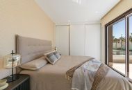 New Build - Villa - Benijofar - 