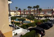 Sale - Semi Detached - Ciudad Quesada