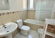 Venta - Villa - Ciudad Quesada