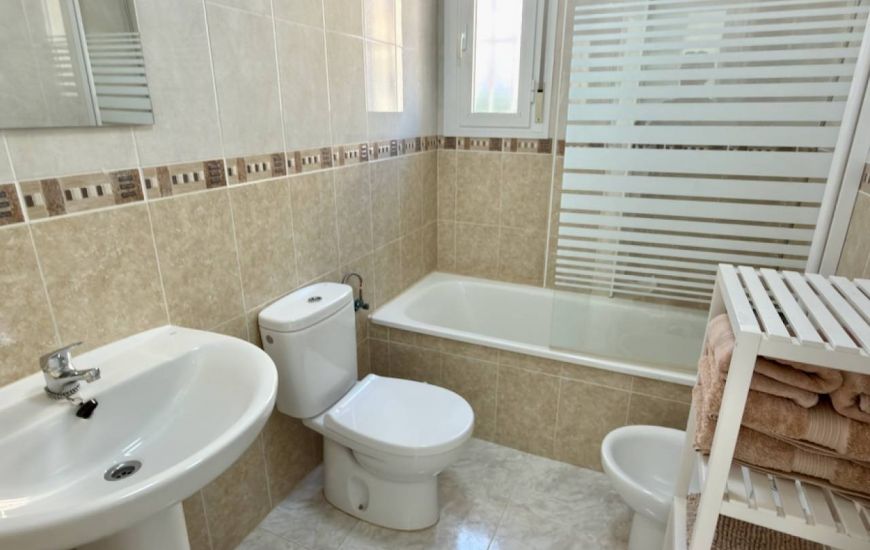 Venta - Villa - Ciudad Quesada