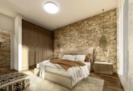 New Build - Villa - Altea