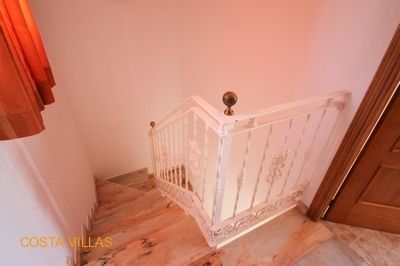Sale - Villa - San Miguel de Salinas - San Miguel De Salinas