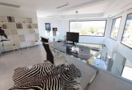 Sale - Villa - Jávea - Xàbia