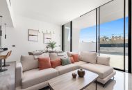 Nueva construcción  - Villa - Torrevieja