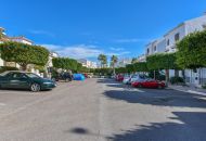 Venta - Apartamentos - Ciudad Quesada - Rojales