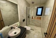 Venta - Villa - Algorfa - La Finca Golf
