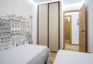 Venta - Apartamentos - Guardamar del Segura