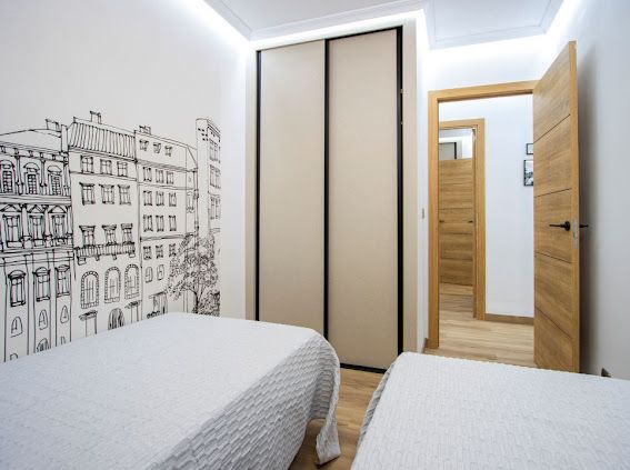 Venta - Apartamentos - Guardamar del Segura
