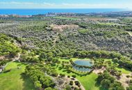 Sale - Apartments - Las Ramblas