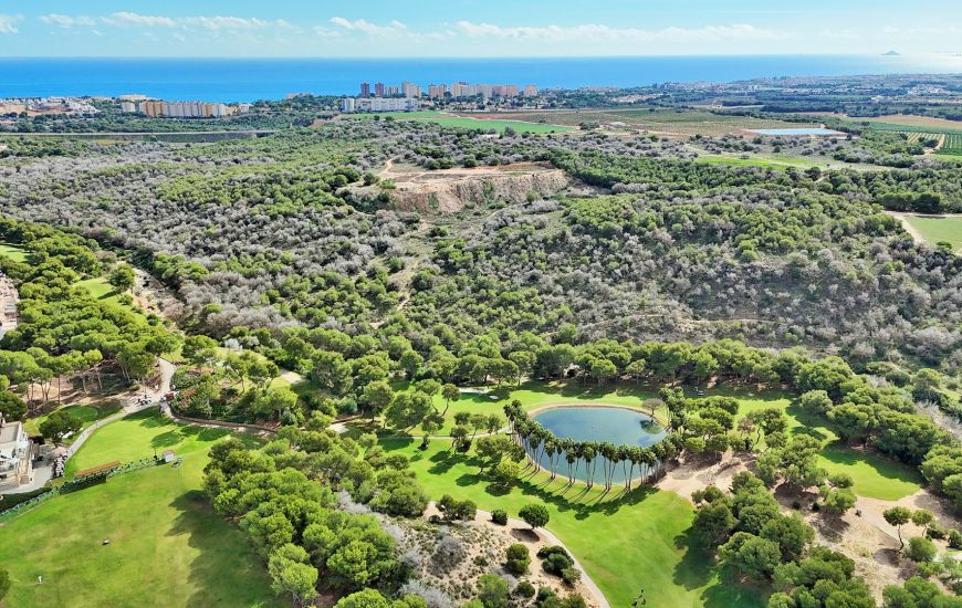 Sale - Apartments - Las Ramblas