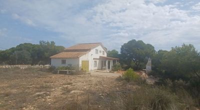 Villa - Venta - Orihuela Costa - Orihuela Costa