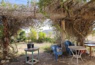 Sale - Country Property - Monovar