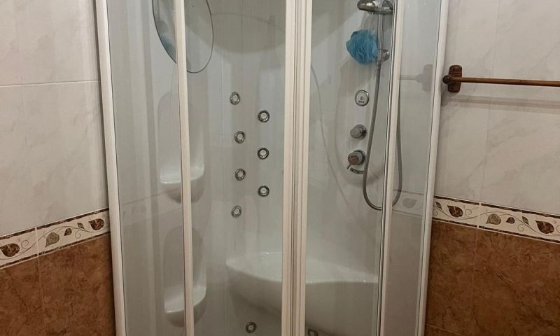 Venta - Villa - Murcia