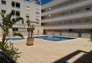 Sale - Apartamento - Almoradí - Almoradi