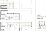 Sale - Apartments - Santiago de la Ribera