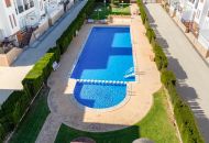 Sale - Apartments - Orihuela Costa