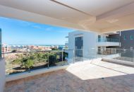 New Build - Apartments - Orihuela Costa