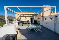 Sale - Apartments - Guardamar del Segura
