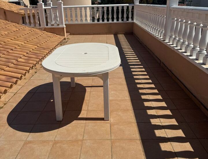 Venta - Villa - Playa Flamenca - Play Flamenca