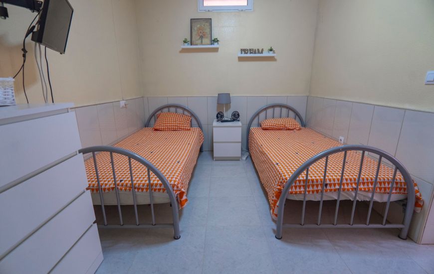 Sale - Villa - Ciudad Quesada