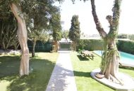 Sale - Villa - Torrevieja