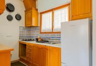 Sale - Apartament - Punta Prima