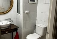 Venta - Apartamentos - Aspe