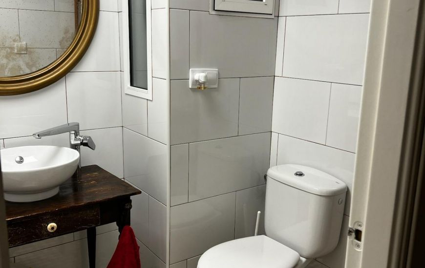 Venta - Apartamentos - Aspe