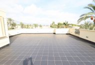 Venta - Villa - Cabo Roig