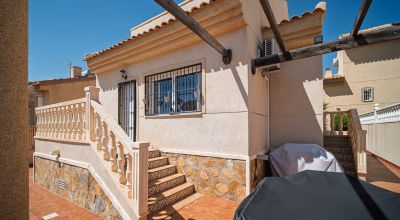 Villa - Venta - Ciudad Quesada - Ciudad Quesada