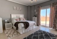 Venta - Villa - Ciudad Quesada