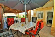 Sale - Villa - Playa Flamenca
