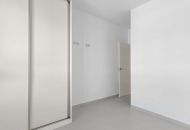 Sale - Apartments - San Miguel de Salinas - San Miguel De Salinas