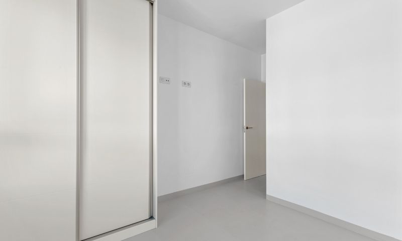 Sale - Apartments - San Miguel de Salinas - San Miguel De Salinas