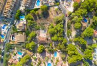 Sale - Land - Algorfa