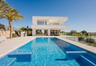 Venta - Villa - Orihuela Costa