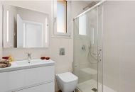 Nueva construcción  - Apartamentos - Costa Blanca