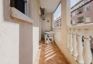 Sale - Apartamento - Torrevieja