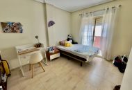 Sale - Villa - Guardamar del Segura