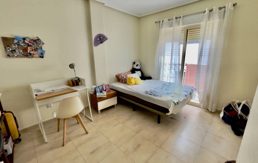 Sale - Villa - Guardamar del Segura