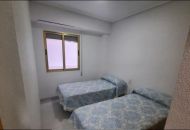 Sale - Apartments - Torrevieja