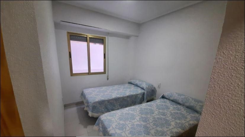 Sale - Apartments - Torrevieja