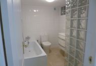 Sale - Villa - Villamartin