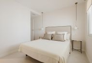 Sale - Apartamento - Torrevieja