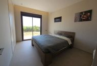 Sale - Villa - Beniarbeig