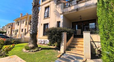 Apartments - Sale - Algorfa - Algorfa
