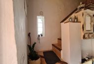 Sale - Rijtjeshuis - Fuente Alamo