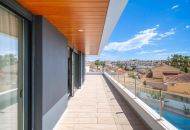 Sale - Villa - Ciudad Quesada - Rojales